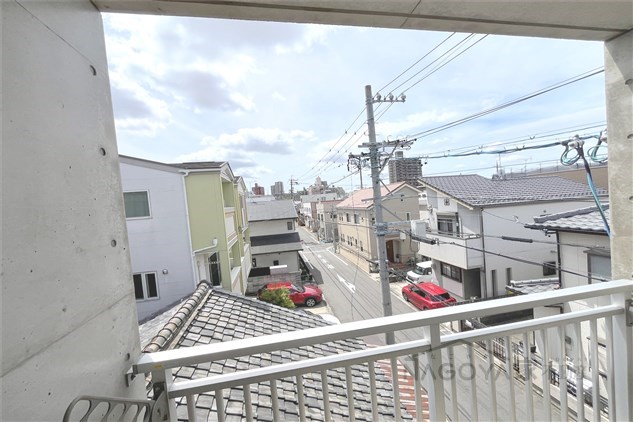 クレイタスパークⅡ その他2