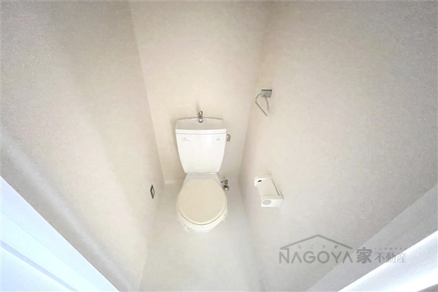 クレイタスパークⅡ その他3