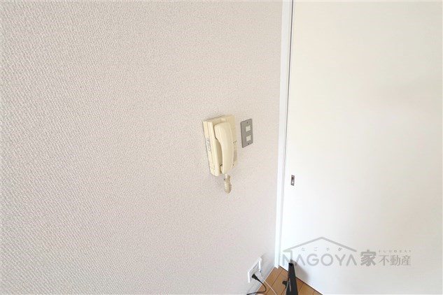 クレイタスパークⅡ その他4