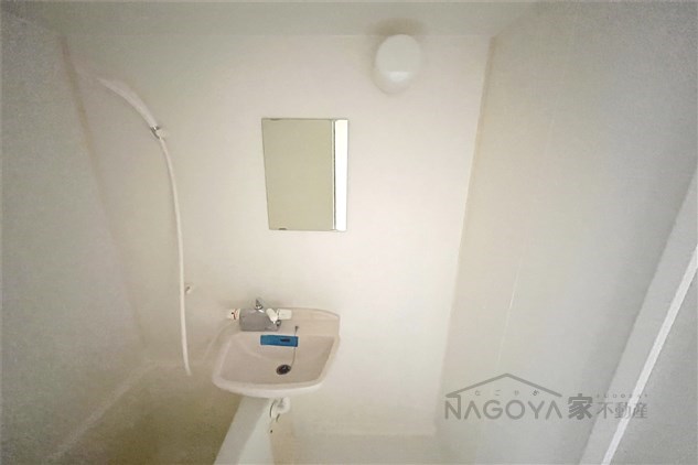 クレイタスパークⅡ その他5