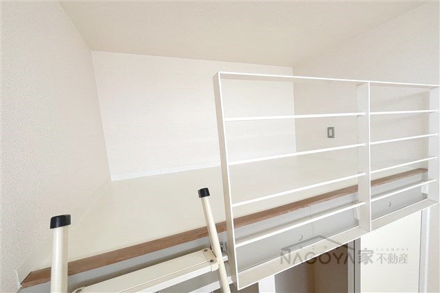 クレイタスパークⅡ その他6