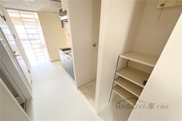 クレイタスパークⅡ その他7