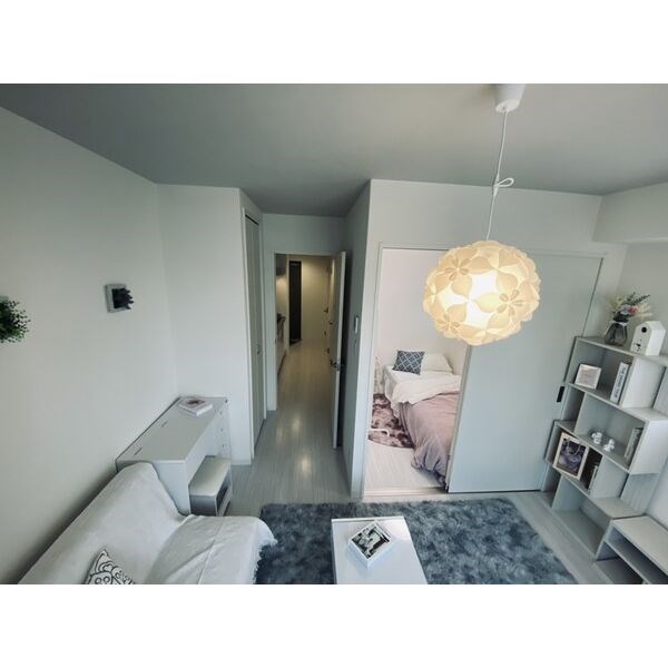 GranVia浄心 その他5