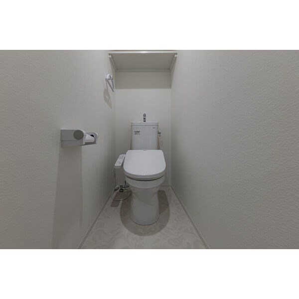 GranVia浄心 その他1