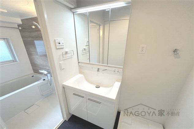 GranVia丸の内 その他1