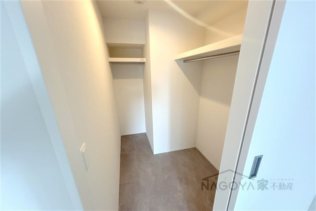 GranVia丸の内 その他2