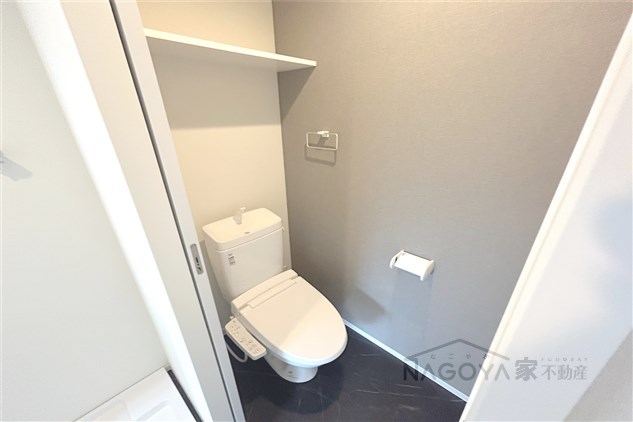 GranVia丸の内 その他3