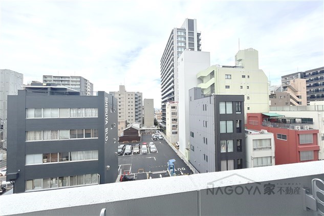 GranVia丸の内 その他4