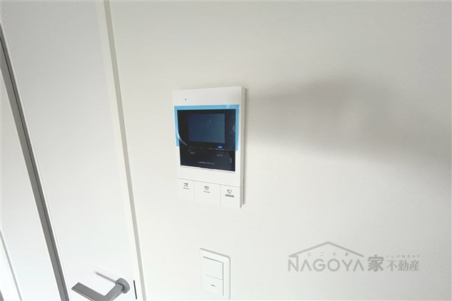 GranVia丸の内 その他5