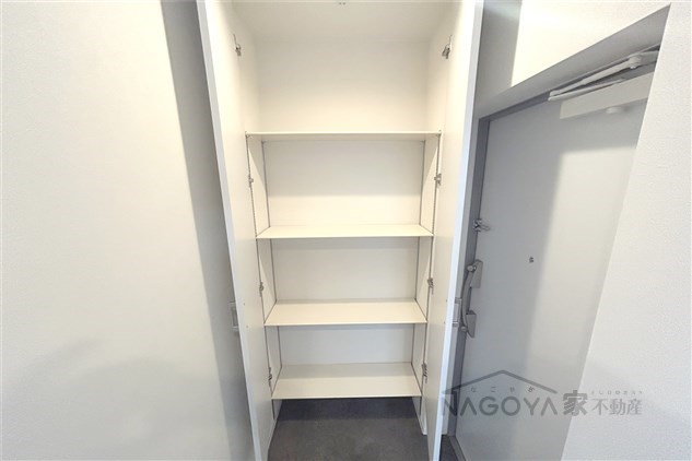 GranVia丸の内 その他6