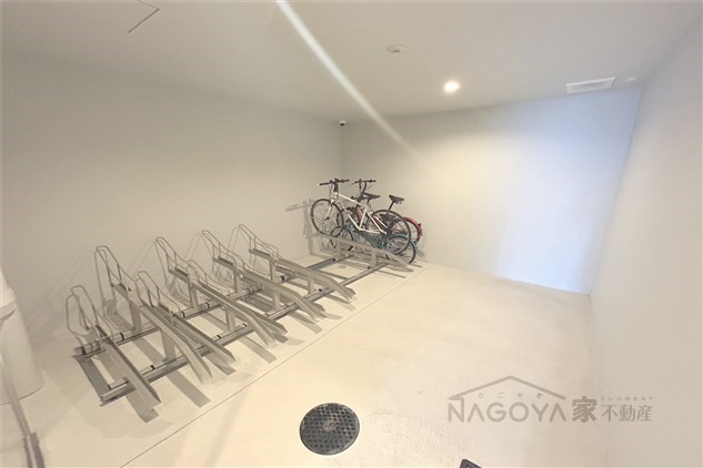 GranVia丸の内 その他外観3