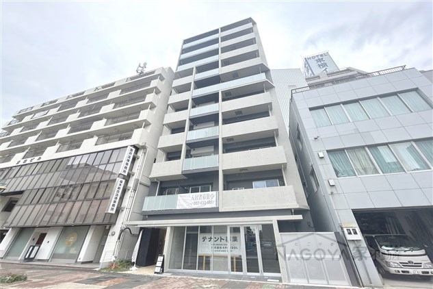 GranVia丸の内 その他外観5