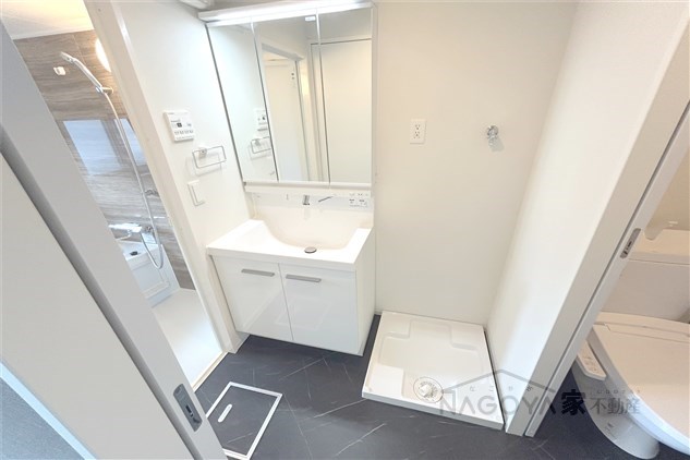 GranVia丸の内 その他7