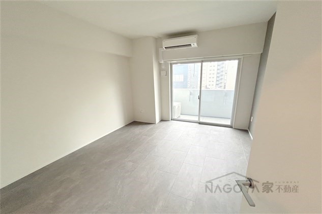 GranVia丸の内 その他8