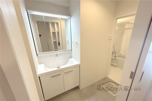 GranVia丸の内 その他1