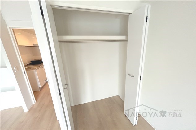 GranVia丸の内 その他2