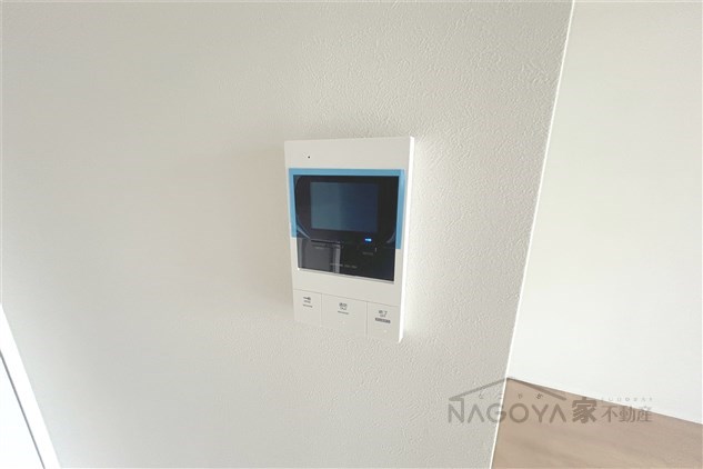 GranVia丸の内 その他3