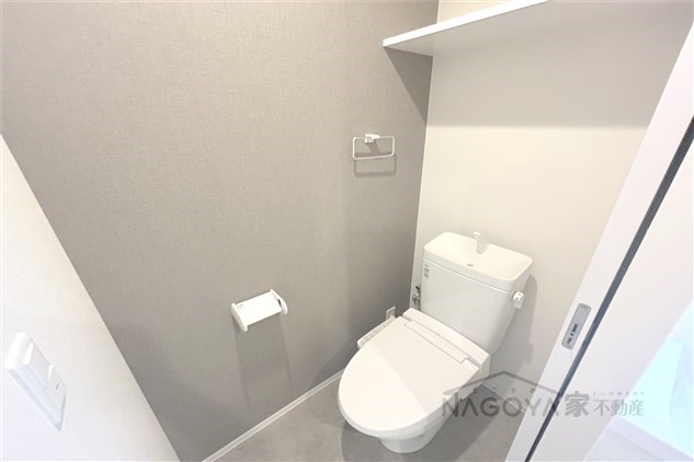 GranVia丸の内 その他4