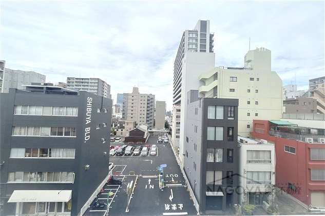 GranVia丸の内 その他5