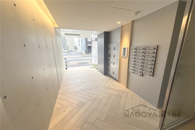 GranVia丸の内 その他外観6