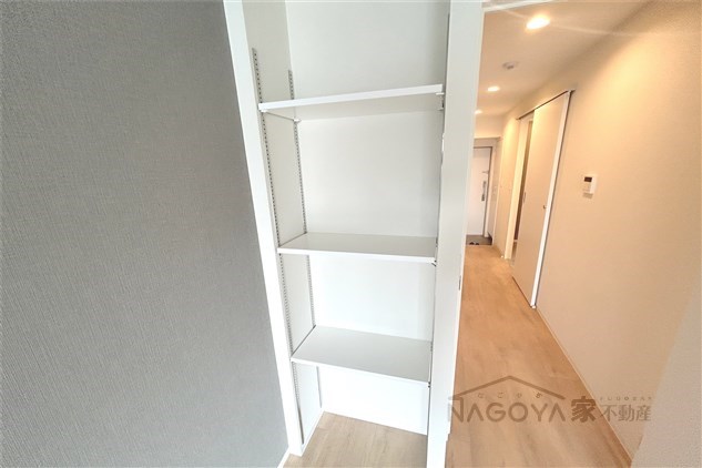 GranVia丸の内 その他7