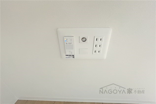 GranVia丸の内 その他8