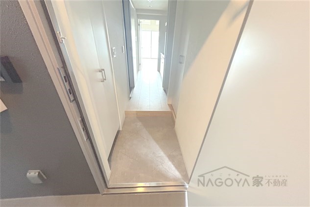 GranVia丸の内 その他9