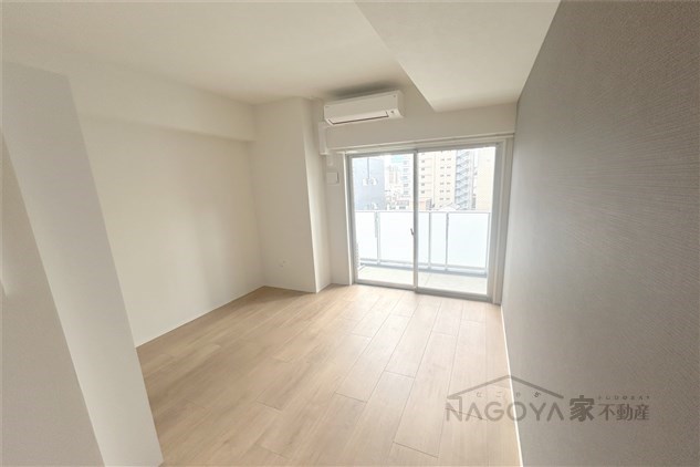 GranVia丸の内 リビング