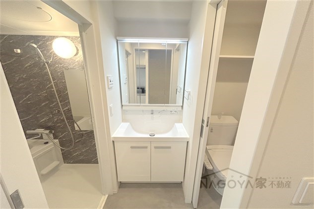 GranVia丸の内 その他1