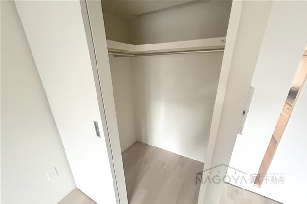 GranVia丸の内 その他2