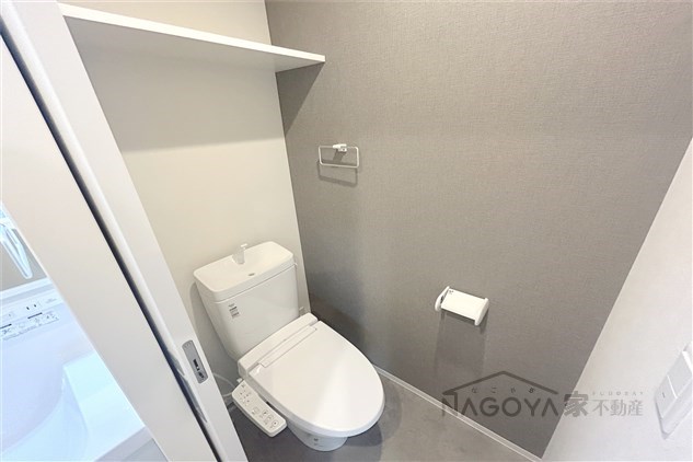 GranVia丸の内 その他3