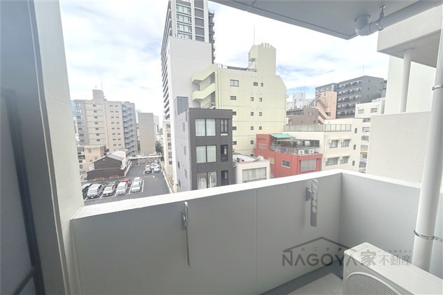 GranVia丸の内 その他4