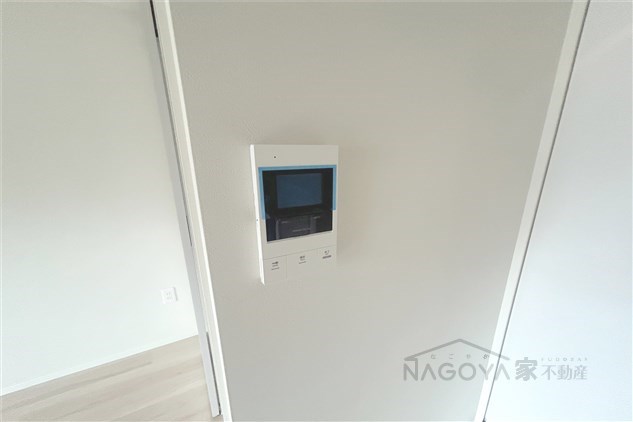 GranVia丸の内 その他5