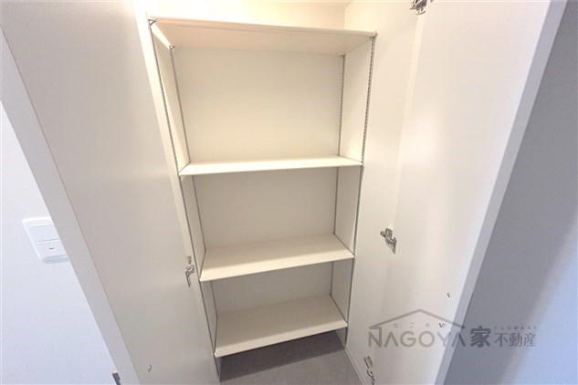 GranVia丸の内 その他6