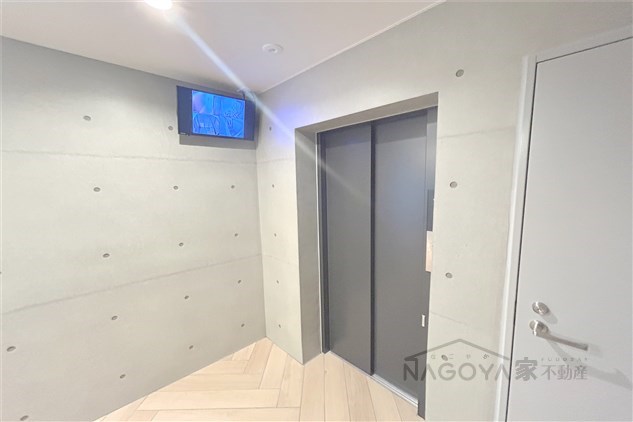 GranVia丸の内 その他外観4