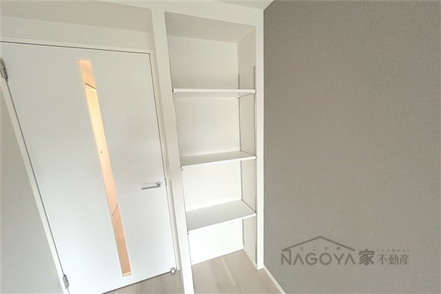 GranVia丸の内 その他7