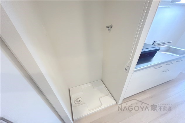 GranVia丸の内 その他8