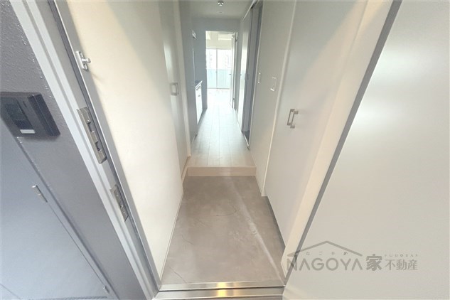 GranVia丸の内 その他9