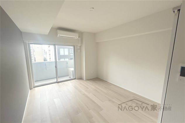 GranVia丸の内 リビング