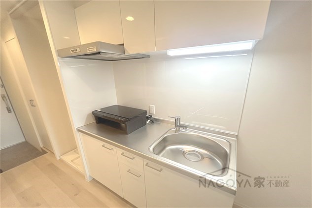 GranVia丸の内 キッチン