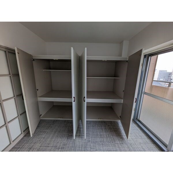 レインボー第3金山 その他3