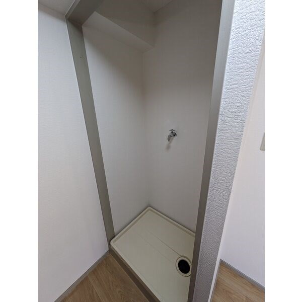 レインボー第3金山 その他4