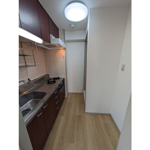 レインボー第3金山 その他5