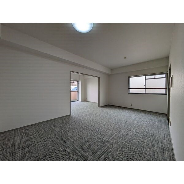 レインボー第3金山 その他6