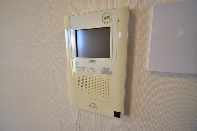 プラウドタワー覚王山 その他3