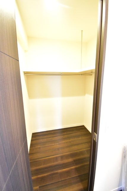 プラウドタワー覚王山 その他4