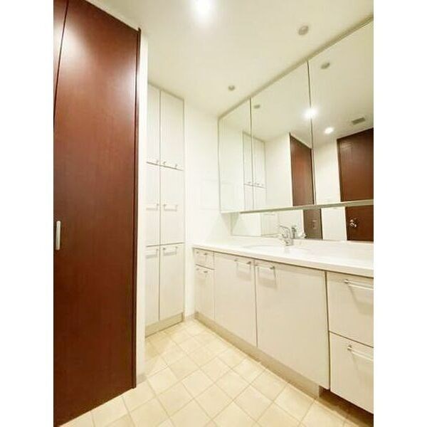 藤和八事緑ヶ岡ホームズ その他1