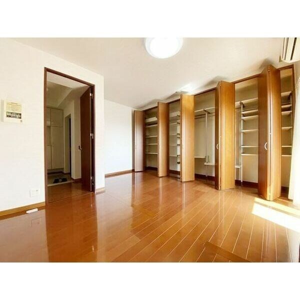 藤和八事緑ヶ岡ホームズ その他2