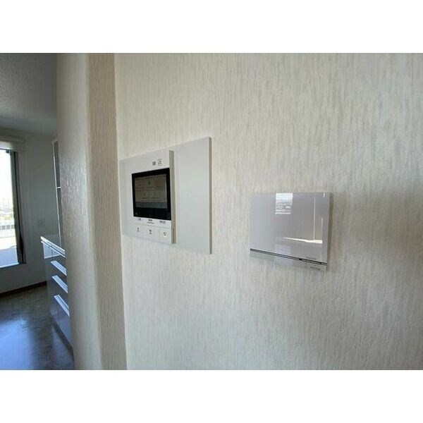 藤和八事緑ヶ岡ホームズ その他3