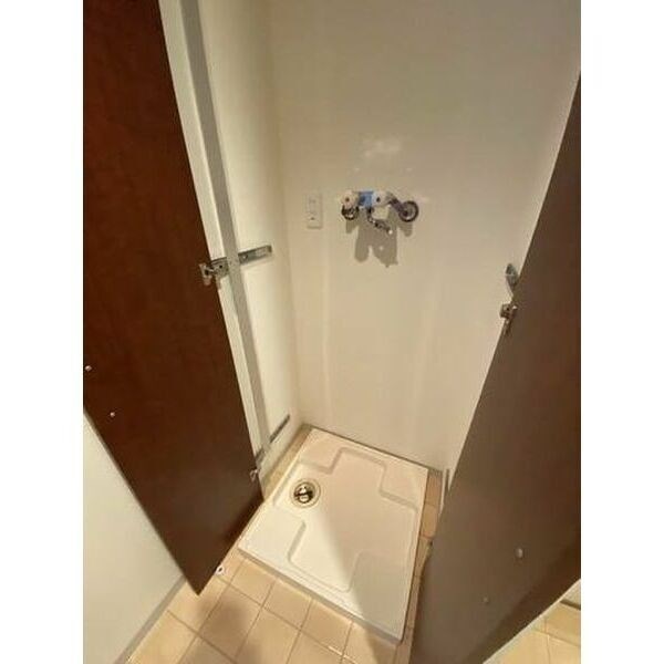 藤和八事緑ヶ岡ホームズ その他4